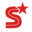 自由之路社会主义组织 图标